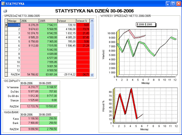 r2faktstat