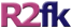 r2fk